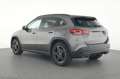 Mercedes-Benz GLA 250 e AMG Line Gris - thumbnail 3