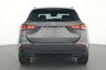 Mercedes-Benz GLA 250 e AMG Line Gris - thumbnail 7