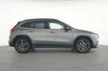 Mercedes-Benz GLA 250 e AMG Line Gris - thumbnail 9