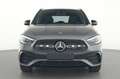 Mercedes-Benz GLA 250 e AMG Line Gris - thumbnail 6