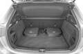 Mercedes-Benz GLA 250 e AMG Line Gris - thumbnail 19