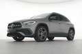 Mercedes-Benz GLA 250 e AMG Line Gris - thumbnail 10