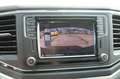 Volkswagen Amarok V6 Aventura DoubleCab4Motion.Standheizung Blanc - thumbnail 11