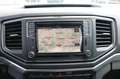 Volkswagen Amarok V6 Aventura DoubleCab4Motion.Standheizung Blanc - thumbnail 15