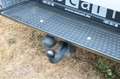 Volkswagen Amarok V6 Aventura DoubleCab4Motion.Standheizung Blanc - thumbnail 6