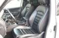 Volkswagen Amarok V6 Aventura DoubleCab4Motion.Standheizung Blanc - thumbnail 3