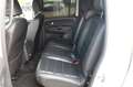 Volkswagen Amarok V6 Aventura DoubleCab4Motion.Standheizung Blanc - thumbnail 4