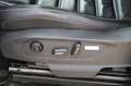 Volkswagen Amarok V6 Aventura DoubleCab4Motion.Standheizung Blanc - thumbnail 14