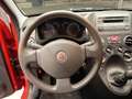 Fiat Panda 1.3 MJT S&S 4x4 Rouge - thumbnail 19