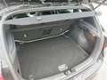 Hyundai i30 N - PD Performance 2.0 T-GDi DCT c1bn1-P1-O1 Schwarz - thumbnail 13