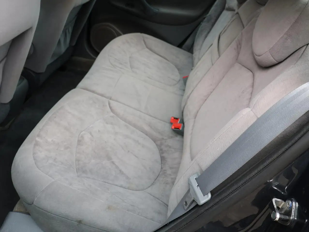 Citroen C5 2.0-16V Exclusive 04-26 APK 2e eigenaar Trekhaak A, foto 11