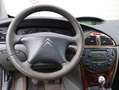 Citroen C5 2.0-16V Exclusive 04-26 APK 2e eigenaar Trekhaak A Grijs - thumbnail 10