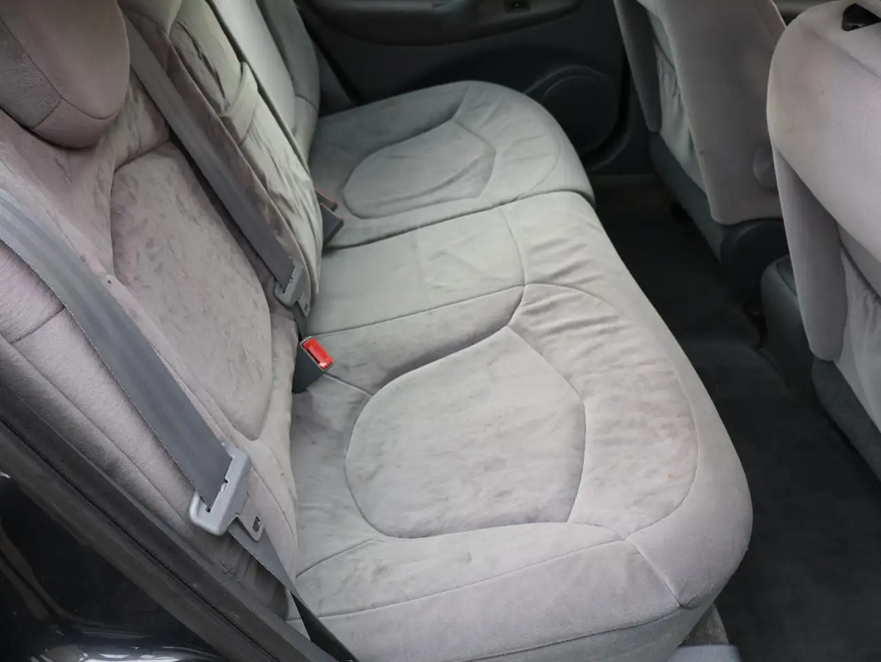 Citroen C5 2.0-16V Exclusive 04-26 APK 2e eigenaar Trekhaak A, foto 12