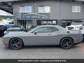 Dodge Challenger R/T 5.7L V8 Tout compris hors homologation 4500e Grijs - thumbnail 11