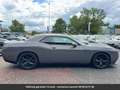 Dodge Challenger R/T 5.7L V8 Tout compris hors homologation 4500e Grijs - thumbnail 15