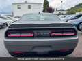 Dodge Challenger R/T 5.7L V8 Tout compris hors homologation 4500e Grijs - thumbnail 18