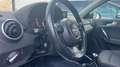 Audi A1 SPB 1.6 TDI 116 CV Admired Full Led Bleu - thumbnail 10