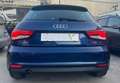 Audi A1 SPB 1.6 TDI 116 CV Admired Full Led Bleu - thumbnail 6