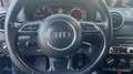 Audi A1 SPB 1.6 TDI 116 CV Admired Full Led Bleu - thumbnail 13