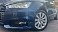 Audi A1 SPB 1.6 TDI 116 CV Admired Full Led Bleu - thumbnail 4