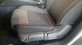 Nissan Qashqai Qashqai 1.3  N-Connecta 2wd hybrid Grau - thumbnail 18
