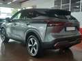 Nissan Qashqai Qashqai 1.3  N-Connecta 2wd hybrid Grau - thumbnail 26