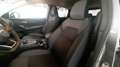 Nissan Qashqai Qashqai 1.3  N-Connecta 2wd hybrid Grau - thumbnail 19