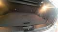 Nissan Qashqai Qashqai 1.3  N-Connecta 2wd hybrid Grau - thumbnail 27