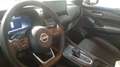 Nissan Qashqai Qashqai 1.3  N-Connecta 2wd hybrid Grau - thumbnail 10