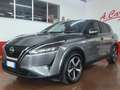 Nissan Qashqai Qashqai 1.3  N-Connecta 2wd hybrid Grau - thumbnail 3