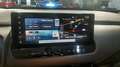 Nissan Qashqai Qashqai 1.3  N-Connecta 2wd hybrid Grau - thumbnail 13