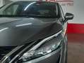 Nissan Qashqai Qashqai 1.3  N-Connecta 2wd hybrid Grau - thumbnail 25