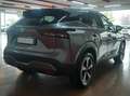 Nissan Qashqai Qashqai 1.3  N-Connecta 2wd hybrid Grau - thumbnail 28