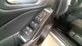 Nissan Qashqai Qashqai 1.3  N-Connecta 2wd hybrid Grau - thumbnail 21