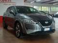 Nissan Qashqai Qashqai 1.3  N-Connecta 2wd hybrid Grau - thumbnail 2