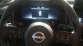 Nissan Qashqai Qashqai 1.3  N-Connecta 2wd hybrid Grau - thumbnail 12