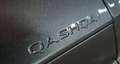 Nissan Qashqai Qashqai 1.3  N-Connecta 2wd hybrid Grau - thumbnail 24