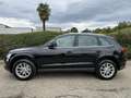 Audi Q5 2.0 TDI 177CV quattro S tronic Advanced XENO - 18 Zwart - thumbnail 9