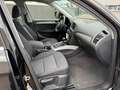 Audi Q5 2.0 TDI 177CV quattro S tronic Advanced XENO - 18 Zwart - thumbnail 12