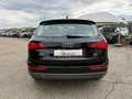 Audi Q5 2.0 TDI 177CV quattro S tronic Advanced XENO - 18 Zwart - thumbnail 7