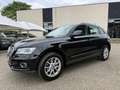 Audi Q5 2.0 TDI 177CV quattro S tronic Advanced XENO - 18 Zwart - thumbnail 10