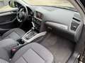 Audi Q5 2.0 TDI 177CV quattro S tronic Advanced XENO - 18 Zwart - thumbnail 13