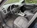 Audi Q5 2.0 TDI 177CV quattro S tronic Advanced XENO - 18 Zwart - thumbnail 11