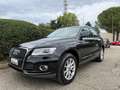 Audi Q5 2.0 TDI 177CV quattro S tronic Advanced XENO - 18 Zwart - thumbnail 1