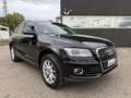 Audi Q5 2.0 TDI 177CV quattro S tronic Advanced XENO - 18 Zwart - thumbnail 4