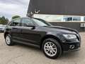 Audi Q5 2.0 TDI 177CV quattro S tronic Advanced XENO - 18 Zwart - thumbnail 5