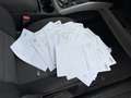 Audi Q5 2.0 TDI 177CV quattro S tronic Advanced XENO - 18 Zwart - thumbnail 15