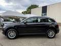 Audi Q5 2.0 TDI 177CV quattro S tronic Advanced XENO - 18 Zwart - thumbnail 8