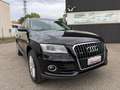 Audi Q5 2.0 TDI 177CV quattro S tronic Advanced XENO - 18 Zwart - thumbnail 3