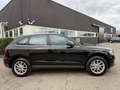 Audi Q5 2.0 TDI 177CV quattro S tronic Advanced XENO - 18 Zwart - thumbnail 6